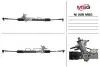 Рульова рейка з ГПК нова  Nissan Almera Classic N17 06-12 NI228