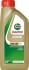 15F6A4 Олива EDGE 0W-30 A5/B5 (1L) CASTROL підбір по vin на Brocar