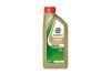 15F6A4 Олива EDGE 0W-30 A5/B5 (1L) CASTROL підбір по vin на Brocar