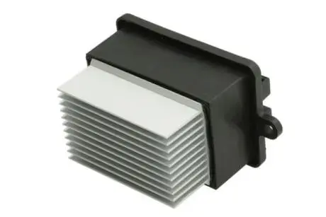 DEF017TT Елемент регуляції повітря THERMOTEC підбір по vin на Brocar