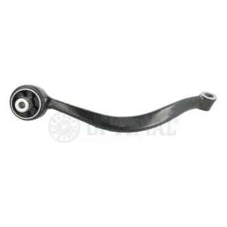 G51005 Важіль підвіски OPTIMAL подбор по vin на Brocar