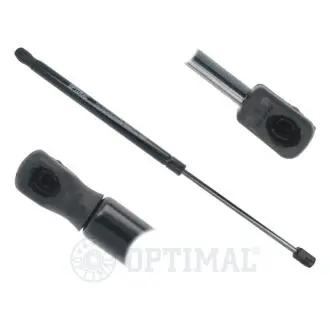 AG51661 Газова пружина OPTIMAL подбор по vin на Brocar