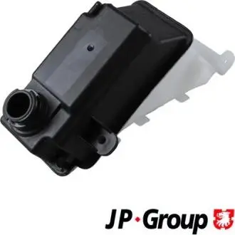 3514700100 Бачок компенсацiйний JP GROUP подбор по vin на Brocar