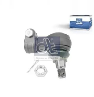 253254 Наконечник рульової тяги DT підбір по vin на Brocar