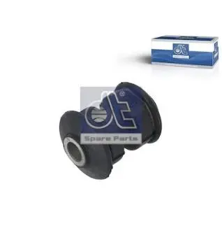 383516 Сайлентблок DT подбор по vin на Brocar
