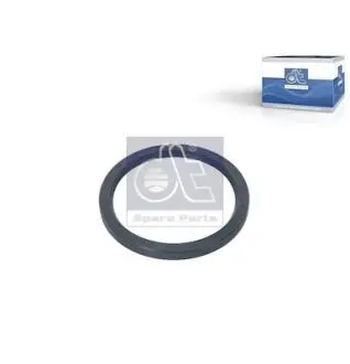 420512 Сальник DT подбор по vin на Brocar