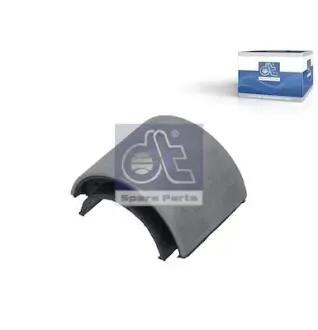 513106 Втулка DT підбір по vin на Brocar