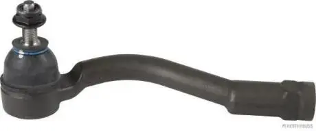J4820327 Наконечник рульової тяги JAKOPARTS подбор по vin на Brocar