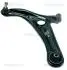 850013536 Важіль передньої підвіски лівий TOYOTA YARIS, YARIS / VIOS, YARIS VERSO 1.0-1.5 04.99-12.13 TRISCAN підбір по vin на Brocar