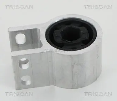 850024844 Сайлентблок задній важеля перед. 22x60x56mm OPEL ASTRA K, ASTRA K/KOMBI 1.0-1.6D 06.15- TRISCAN підбір по vin на Brocar