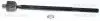 Кермова тяга лів./прав. 330mm OPEL INSIGNIA A 1.4-2.8 07.08-03.17 850024262