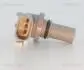 885516108 Датчик положення розпредвалу Ford Transit Connect 02- TRISCAN підбір по vin на Brocar
