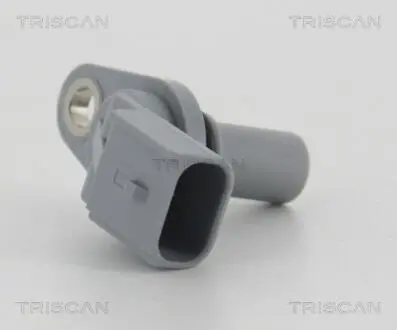 885516108 Датчик положення розпредвалу Ford Transit Connect 02- TRISCAN підбір по vin на Brocar