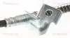 8150431008 Гальмівний шланг KIA Rio, Stonic 1.0-1.6D 01.17- TRISCAN підбір по vin на Brocar