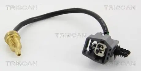 862616003 Датчик температури охол. рідини Ford TRISCAN подбор по vin на Brocar