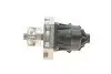 70355 Клапан EGR AIC підбір по vin на Brocar