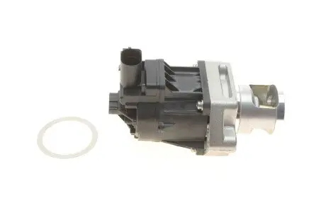 70355 Клапан EGR AIC підбір по vin на Brocar