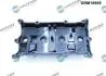 DRM18909 Кришка головки блоку циліндрів ДВЗ DR.MOTOR підбір по vin на Brocar