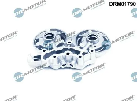 DRM01790 Пiдшипник розподiльчого валу DR.MOTOR підбір по vin на Brocar