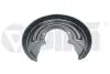 Защита диска торм. заднего VW T5, T6 (03-18) 66151749601