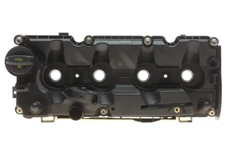 GZE1211 Кришка клапанів GAZO підбір по vin на Brocar
