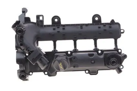 GZE1158 Кришка клапанів GAZO підбір по vin на Brocar