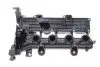 GZE1158 Кришка клапанів GAZO підбір по vin на Brocar