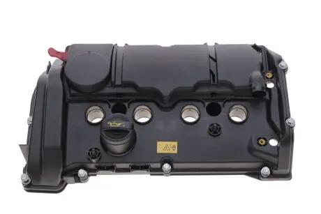 GZE1162 Кришка клапанів GAZO підбір по vin на Brocar