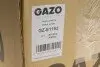GZE1152 Кришка клапанів GAZO підбір по vin на Brocar