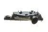 GZE1152 Кришка клапанів GAZO підбір по vin на Brocar