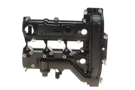 GZE1153 Кришка клапанів GAZO підбір по vin на Brocar