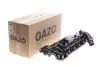 GZE1144 Кришка клапанів GAZO підбір по vin на Brocar