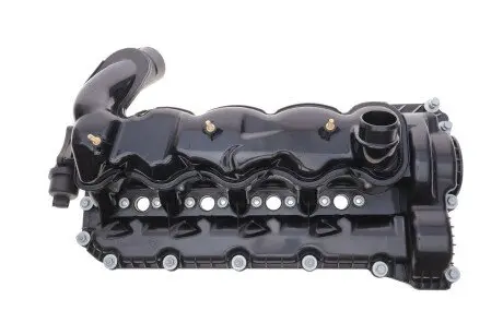 GZE1144 Кришка клапанів GAZO підбір по vin на Brocar