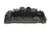 Кришка клапанів GZ-E1089