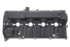 Кришка клапанів GZ-E1066