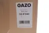 GZE1066 Кришка клапанів GAZO підбір по vin на Brocar