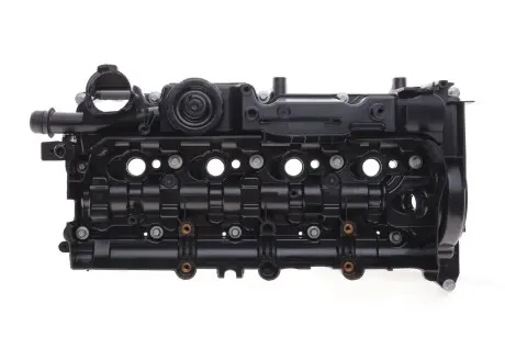 GZE1065 Кришка клапанів GAZO подбор по vin на Brocar