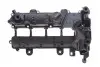 Кришка клапанів GZ-E1025