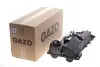 GZE1026 Кришка клапанів GAZO підбір по vin на Brocar