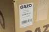 GZE1015 Кришка клапанів GAZO підбір по vin на Brocar