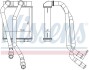 707303 Радіатор опалювача салону NISSENS підбір по vin на Brocar