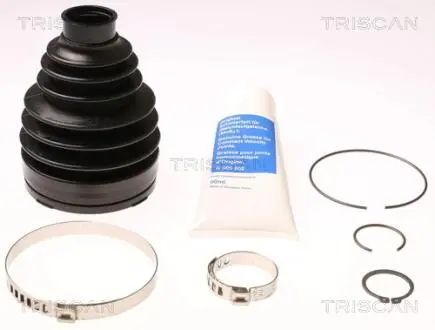 854029826 Комплект пильника, термопластик TRISCAN підбір по vin на Brocar