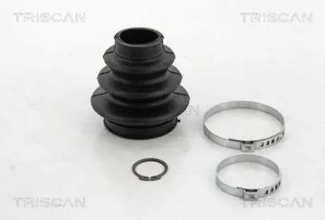 854011810 Комплект пильника TRISCAN подбор по vin на Brocar