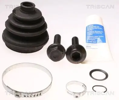 854029822 Комплект пильника TRISCAN підбір по vin на Brocar