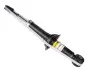 Амортизатор задній Citroen C4/Mitsubishi ASX/Outlander III/Peugeot 4008 10- RS316996