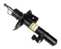 Амортизатор передній пр, Ford Galaxy II/Mondeo IV/S-Max 06-15 (газ,) RS313758