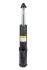 Амортизатор перед. Sprinter 208-316 95-06/LT 28-35 96-06 (газ) RS115907