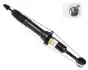 Амортизатор передній Toyota Land Cruiser Prado 02-10 (газ,) RS312214