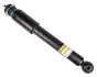 Амортизатор передній  Mercedes M-Class(W163) 98-05 (газ,) RS311367