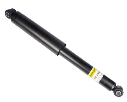 RS101498 Амортизатор задній Mercedes T1 (602) 77-96 (газ,) RAISO підбір по vin на Brocar